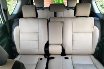 innova-crysta-car-rental