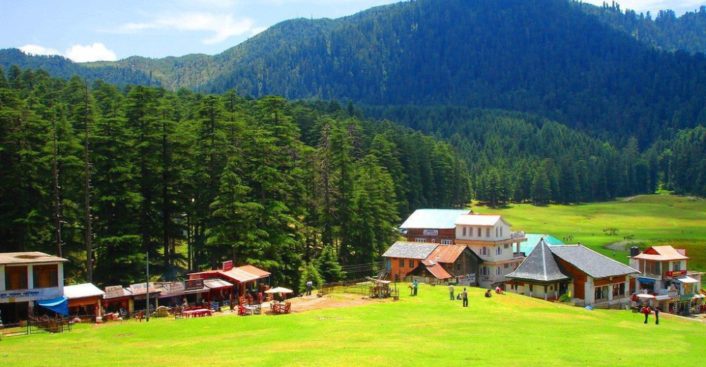 amritsar-dalhousie-dharamshala-tour- packages/