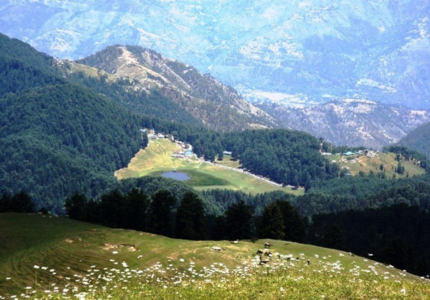 amritsar-dalhousie-dharamshala-tour-packages/