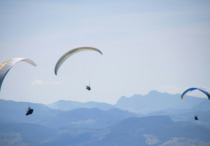 amritsar-dalhousie-dharamshala-tour-packages/