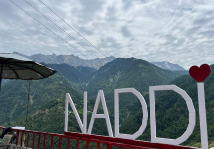 amritsar-dalhousie-dharamshala-tour-packages/