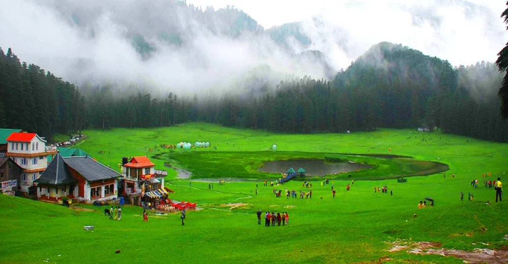 amritsar-dalhousie-dharamshala-tour-packages/