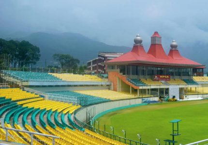 amritsar-dalhousie-dharamshala-tour-packages/