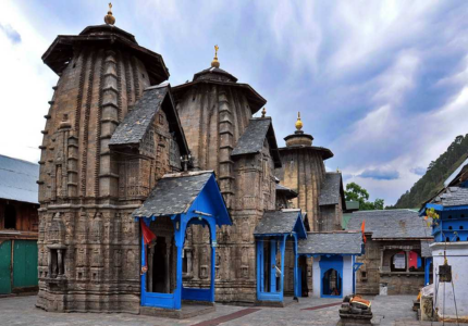 amritsar-dalhousie-dharamshala-tour-packages/