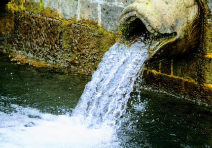 amritsar-dalhousie-dharamshala-tour-packages/