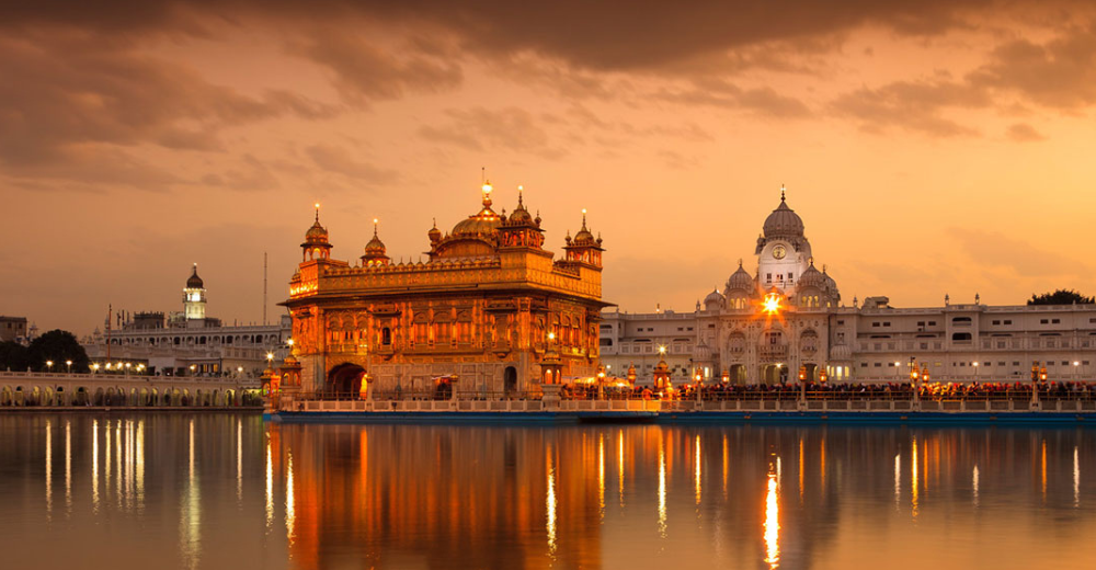 amritsar-tour-package