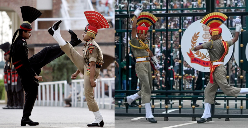 amritsar-tour-package