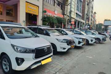 affordable-car-rental-in-amritsar